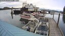 ./images/quadra/hbidock/20250508/hbidock20250508_164500M.jpg