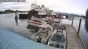 ./images/quadra/hbidock/20250508/hbidock20250508_165000M.jpg