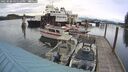 ./images/quadra/hbidock/20250508/hbidock20250508_165510M.jpg
