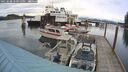 ./images/quadra/hbidock/20250508/hbidock20250508_170011M.jpg