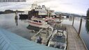 ./images/quadra/hbidock/20250508/hbidock20250508_170510M.jpg