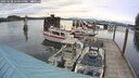 ./images/quadra/hbidock/20250508/hbidock20250508_171000M.jpg