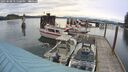 ./images/quadra/hbidock/20250508/hbidock20250508_171500M.jpg