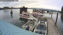 ./images/quadra/hbidock/20250508/hbidock20250508_171511M.jpg