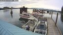 ./images/quadra/hbidock/20250508/hbidock20250508_172000M.jpg