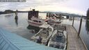 ./images/quadra/hbidock/20250508/hbidock20250508_172500M.jpg