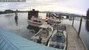 ./images/quadra/hbidock/20250508/hbidock20250508_172510M.jpg