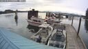 ./images/quadra/hbidock/20250508/hbidock20250508_173000M.jpg
