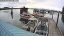 ./images/quadra/hbidock/20250508/hbidock20250508_173010M.jpg