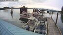 ./images/quadra/hbidock/20250508/hbidock20250508_173500M.jpg