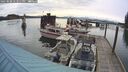 ./images/quadra/hbidock/20250508/hbidock20250508_173510M.jpg