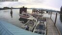 ./images/quadra/hbidock/20250508/hbidock20250508_174000M.jpg