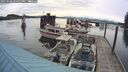 ./images/quadra/hbidock/20250508/hbidock20250508_174010M.jpg