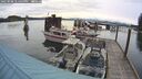 ./images/quadra/hbidock/20250508/hbidock20250508_174500M.jpg