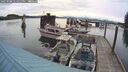 ./images/quadra/hbidock/20250508/hbidock20250508_174511M.jpg