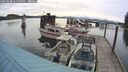 ./images/quadra/hbidock/20250508/hbidock20250508_175000M.jpg