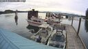 ./images/quadra/hbidock/20250508/hbidock20250508_175011M.jpg
