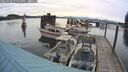./images/quadra/hbidock/20250508/hbidock20250508_175510M.jpg