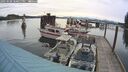 ./images/quadra/hbidock/20250508/hbidock20250508_180011M.jpg