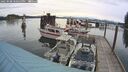 ./images/quadra/hbidock/20250508/hbidock20250508_180500M.jpg
