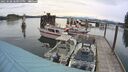 ./images/quadra/hbidock/20250508/hbidock20250508_181000M.jpg