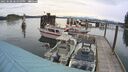 ./images/quadra/hbidock/20250508/hbidock20250508_181011M.jpg