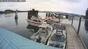 ./images/quadra/hbidock/20250508/hbidock20250508_181511M.jpg