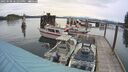 ./images/quadra/hbidock/20250508/hbidock20250508_182000M.jpg