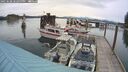 ./images/quadra/hbidock/20250508/hbidock20250508_182500M.jpg