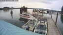 ./images/quadra/hbidock/20250508/hbidock20250508_182510M.jpg