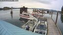 ./images/quadra/hbidock/20250508/hbidock20250508_183000M.jpg