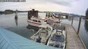 ./images/quadra/hbidock/20250508/hbidock20250508_183011M.jpg