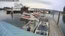 ./images/quadra/hbidock/20250508/hbidock20250508_183500M.jpg