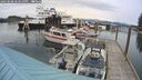 ./images/quadra/hbidock/20250508/hbidock20250508_183510M.jpg