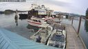 ./images/quadra/hbidock/20250508/hbidock20250508_184000M.jpg