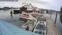 ./images/quadra/hbidock/20250508/hbidock20250508_184010M.jpg