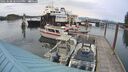 ./images/quadra/hbidock/20250508/hbidock20250508_184500M.jpg