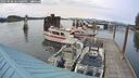 ./images/quadra/hbidock/20250508/hbidock20250508_185000M.jpg