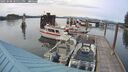 ./images/quadra/hbidock/20250508/hbidock20250508_185510M.jpg