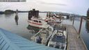 ./images/quadra/hbidock/20250508/hbidock20250508_190000M.jpg