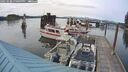 ./images/quadra/hbidock/20250508/hbidock20250508_190009M.jpg