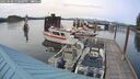 ./images/quadra/hbidock/20250508/hbidock20250508_190508M.jpg