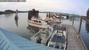 ./images/quadra/hbidock/20250508/hbidock20250508_191009M.jpg