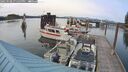 ./images/quadra/hbidock/20250508/hbidock20250508_191500M.jpg
