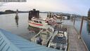 ./images/quadra/hbidock/20250508/hbidock20250508_192000M.jpg
