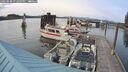 ./images/quadra/hbidock/20250508/hbidock20250508_192009M.jpg