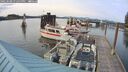 ./images/quadra/hbidock/20250508/hbidock20250508_192500M.jpg