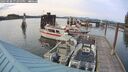 ./images/quadra/hbidock/20250508/hbidock20250508_193000M.jpg