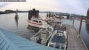 ./images/quadra/hbidock/20250508/hbidock20250508_193500M.jpg