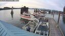 ./images/quadra/hbidock/20250508/hbidock20250508_194000M.jpg